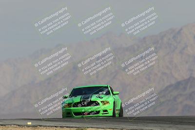 media/Mar-30-2025-Pro Autosports (Sun) [[34ff8f16e0]]/5-Green Group/Session 1 (Turn 9)/